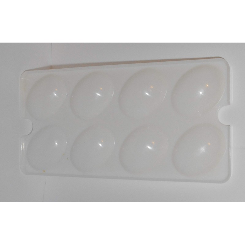 Tupperware Replacement Insert (One Only) for Deviled Egg Carrier
