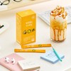 Natural Good Things NGT Joguman Edition Fresh Enzyme The Peanut