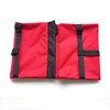 Harilla Camping Chair Replacement Bag, Portable Drawstring Tent Bag, Overnight