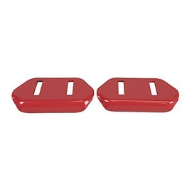 8TEN Skid Shoes Set for Toro 522 622 724 824 38051 38053 38062 38063 38064 Power Snowthrower Snowblower 40-8160-01