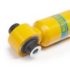 Bilstein 24 – 264570 Damper Car