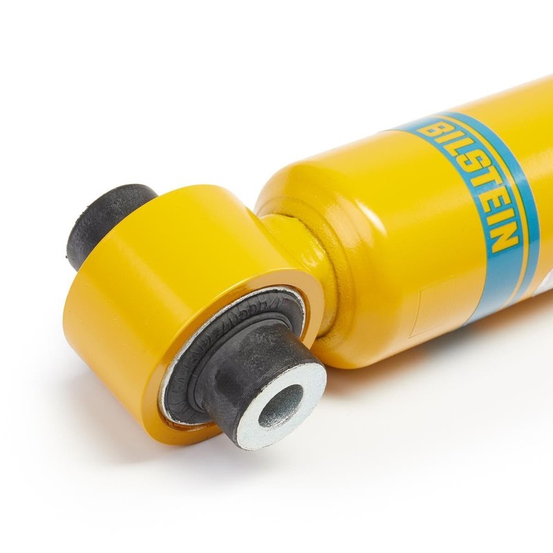 Bilstein 24 – 264570 Damper Car