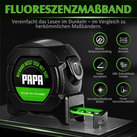 SunmeiTrad Gifts for Dad, Father's Day Gift, Dad Gift, Dad Gift, Christmas Gift, Birthday Gift, Father's Day Gift