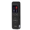 Voice Activated Recorder with Playback Bluetooth 5.2 MP3 Noise Reduction