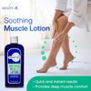 Epsom-it Muscle Recovery Lotion