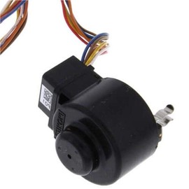 Trane MOT15214 / MOT-15214 - OEM Stepper Motor, Replaces MOT13843