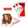 Kit Tratamiento Para Cabello Hidratacion Instantanea 3pzas