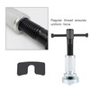 Brake Piston Rewind Tool Brake Piston Rewind Tool Set Car
