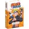Winning Moves - Number 1 Playing Cards - Naruto -