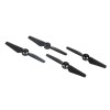 DJI Snail 5024S Quick-release Propellers (2 pairs)