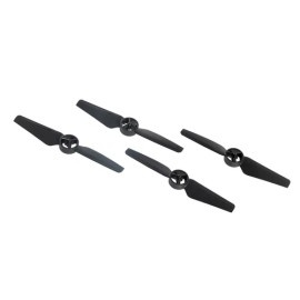 DJI Snail 5024S Quick-release Propellers (2 pairs)