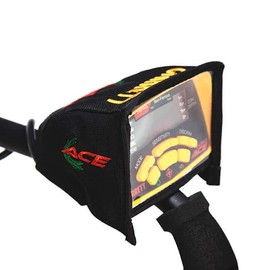 Garrett ACE Rain Cover