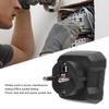 Socket Tester Multifunction Electric Socket Tester Mains Fault Checker Tool