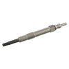 febi bilstein 15959 Glow Plug