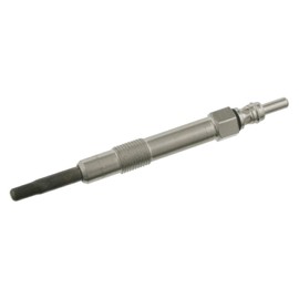 febi bilstein 15959 Glow Plug