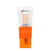 Belo Intensive BB Cream Kojic + Tranexamic Acid SPF 50
