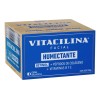 Vitacilina Facial Crema Humectante Con Retinol 100g Momento de aplicación