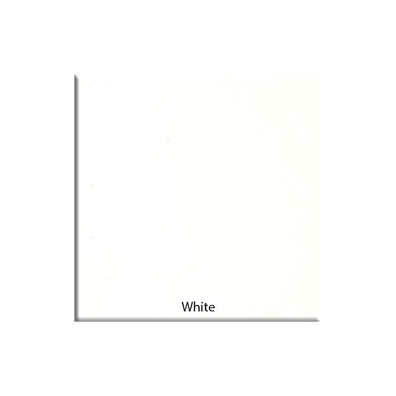 Full-Size Conversion Kit Bed Rails for Heidi Klum Truly Scrumptious