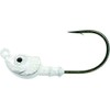 Mustad Jig Head SHAD Darter SSD786-1/4-PEA