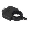Steering Column Angle Position Sensor 13579709 Highly Accurate Steering Wheel