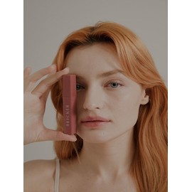 Bricker Rootful Night Salmon Protein Eyelash Nutrient 12ml 2pcs / 브릭커 루트풀 나이트 연어단백질 속눈썹영양제 12ml 2개