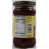 Gorkeri Pickle 12oz