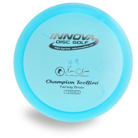 Innova Champion Teebird