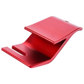 Namvo Motorcycle Tyre Changer - Tyre Bead Holder for Motorcycles, Tyre Change Stand for Motorcycles, Portable Lightweight Off-Road Tyre Removal Tool