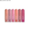 BLANC DIVA Be Glowy Tint 4.5g, Color:Smoking Veil