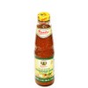 Pantai Norasingh Cantonese Suki Sauce 300mL
