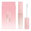 Merpos Eyelash Serum (me repos) Dream Eyelash Serum/Eye Care/Matsueku Eyelashes