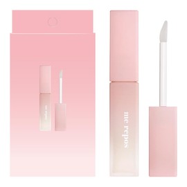 Merpos Eyelash Serum (me repos) Dream Eyelash Serum/Eye Care/Matsueku Eyelashes OK/6ml (2 Months) Popularity Ranking