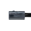 Wagner Oxygen Sensor O21189 for - 2003-2008 Mazda 6
