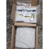 Ruckus 901-R320-WW02 Unleashed Wi-Fi 5 2x2:2 Dual Band Indoor Access