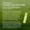 MD'S PICK Body Acne Spray, 360 Degrees Teca Teca Calming