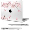 for MacBook Pro 16 Inch Case (2025–2021, M4/M3/M2/M1 Pro &