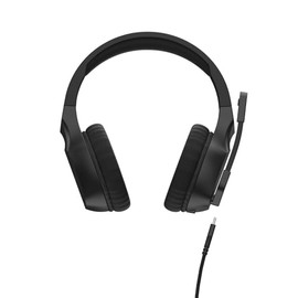 uRage SoundZ 300 V2 Black