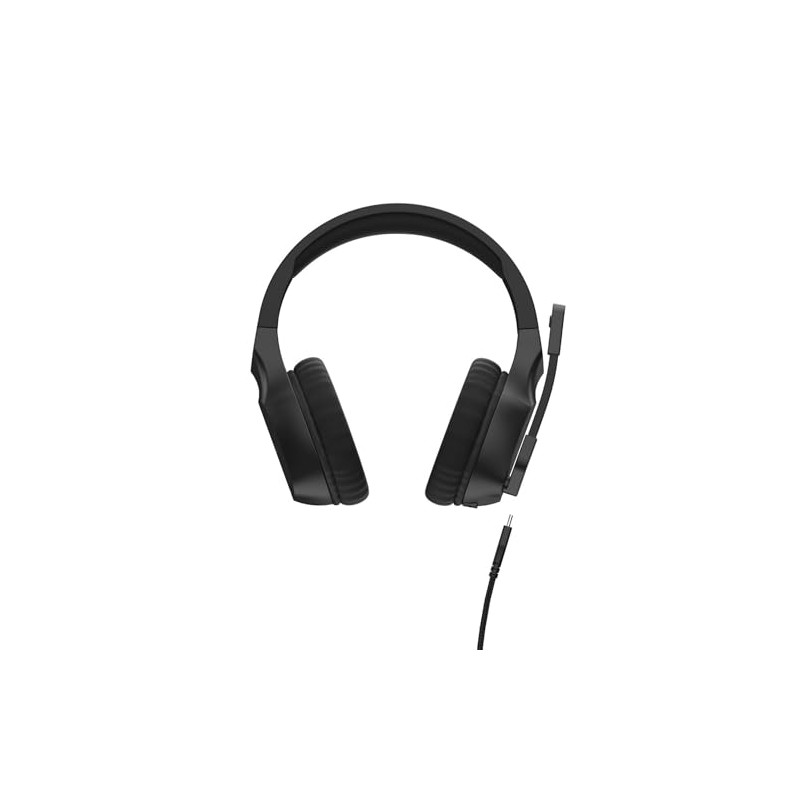 uRage SoundZ 300 V2 Black