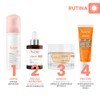 Avene Serum Facial Vitamina C y Niacinamida Antiarrugas Ilumina, 30ml