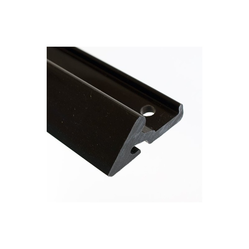 Toro CCR Snowblower Paddles and Scraper Kit