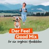 GRAU Original HOKAMIX30 Classic Powder, All-Round Herb Mix for Dogs,