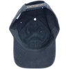 Carhartt ODESSA CAP Cap Odessa Cap Hat, Black