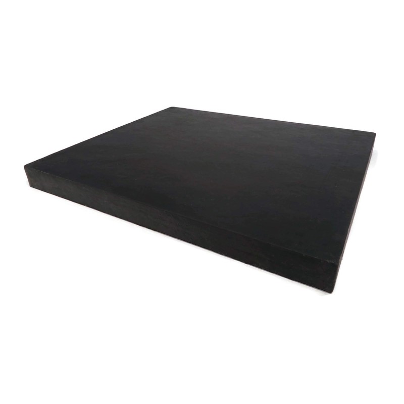 The ROP Shop | (2) Snow PLOW Blade Replacement Edges