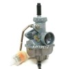 Aftermarket Carburetor For Honda XR75 XL75 XR80 XR80R CRF80F XL80S