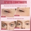 Crema De Ojos Con Retinol Antiedad Y Reduce Ojeras 5g