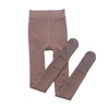 Blostirno Women's Sheer Tights, Beautiful Legs, Stockings, Compression, Good Elasticity,
