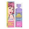 Makeup Shine Control Mist Rude