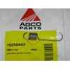 GENUINE Allis Chalmers D17 170 175 180 185 Brake Band Return Spring 70250447