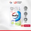 Walch Anti-bacterial Body Wash Refill 850ml