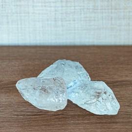 Kamidano-no-Sato Flint Stone, Crystal, Power Stone, Natural Stone
